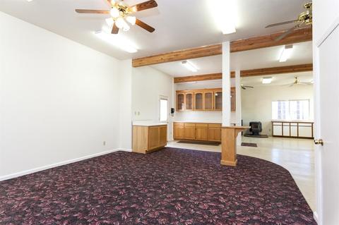 4820 Juno Ln, Placerville, CA 95667 photo 25