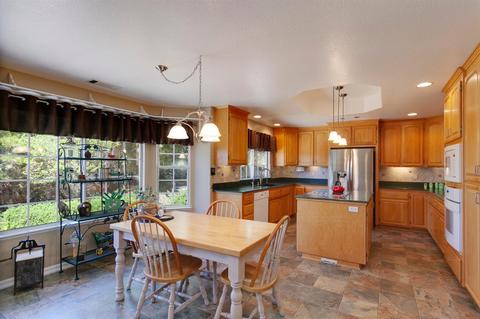 4820 Juno Ln, Placerville, CA 95667 photo 17