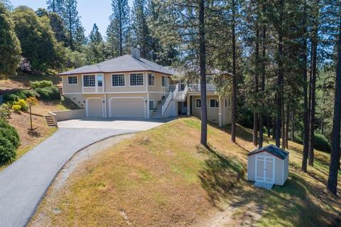 4820 Juno Ln, Placerville, CA 95667 photo 4