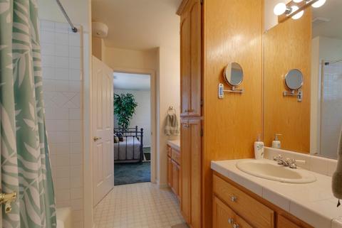 4820 Juno Ln, Placerville, CA 95667 photo 27