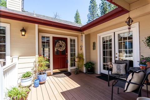 4820 Juno Ln, Placerville, CA 95667 photo 5