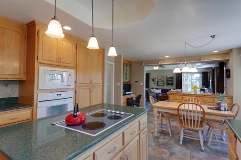 4820 Juno Ln, Placerville, CA 95667 photo 11
