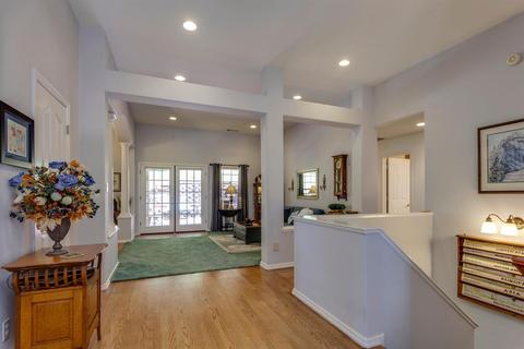 4820 Juno Ln, Placerville, CA 95667 photo 30