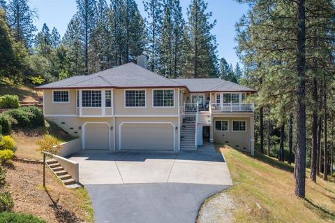 4820 Juno Ln, Placerville, CA 95667 photo 35