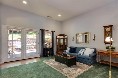 4820 Juno Ln, Placerville, CA 95667 photo 22