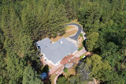 4820 Juno Ln, Placerville, CA 95667 photo 2
