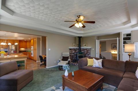 4820 Juno Ln, Placerville, CA 95667 photo 7