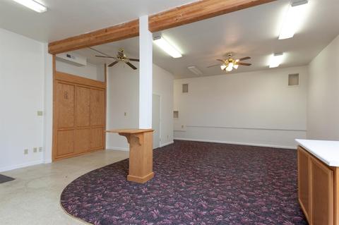 4820 Juno Ln, Placerville, CA 95667 photo 24
