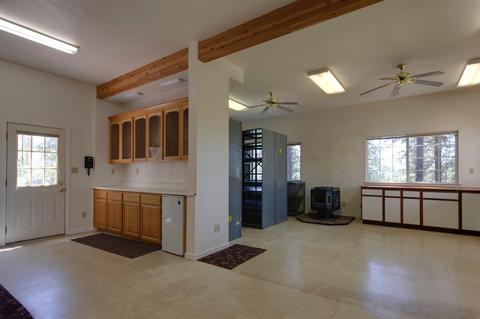 4820 Juno Ln, Placerville, CA 95667 photo 23