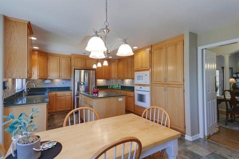 4820 Juno Ln, Placerville, CA 95667 photo 16