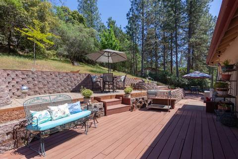 4820 Juno Ln, Placerville, CA 95667 photo 6