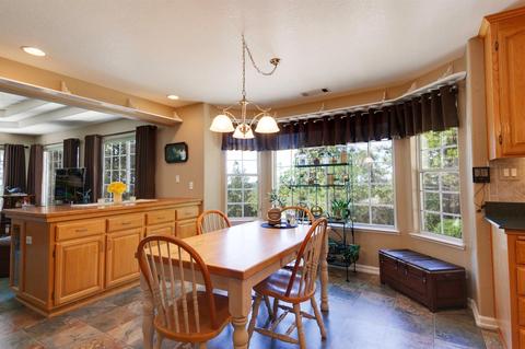 4820 Juno Ln, Placerville, CA 95667 photo 12