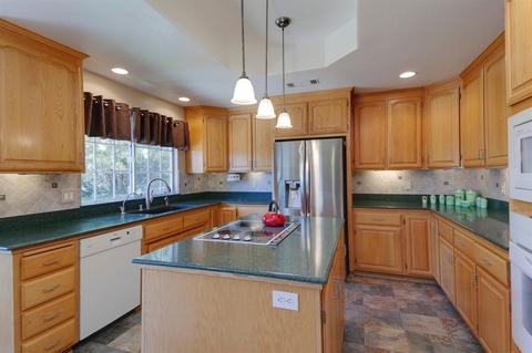 4820 Juno Ln, Placerville, CA 95667 photo 14