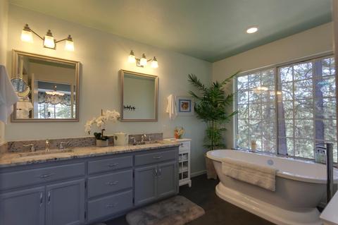 4820 Juno Ln, Placerville, CA 95667 photo 10