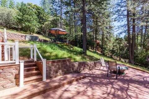 4820 Juno Ln, Placerville, CA 95667 photo 32