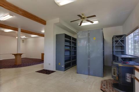4820 Juno Ln, Placerville, CA 95667 photo 21