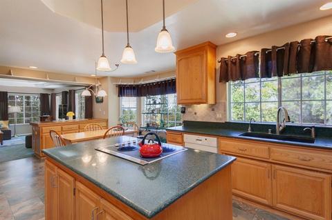 4820 Juno Ln, Placerville, CA 95667 photo 13