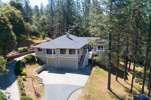 4820 Juno Ln, Placerville, CA 95667 photo 3