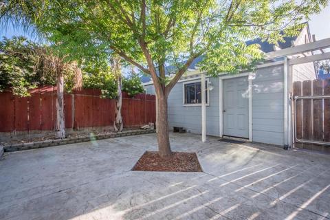 423 Benjamin Pl, Manteca, CA 95337 photo 17