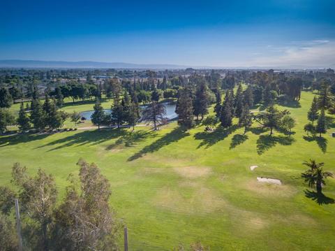 423 Benjamin Pl, Manteca, CA 95337 photo 20