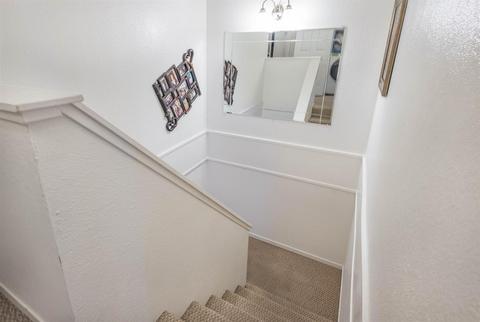 423 Benjamin Pl, Manteca, CA 95337 photo 14