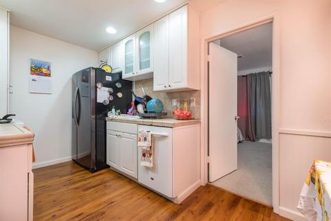 423 Benjamin Pl, Manteca, CA 95337 photo 5