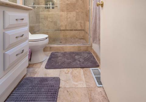 423 Benjamin Pl, Manteca, CA 95337 photo 10