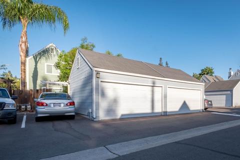 423 Benjamin Pl, Manteca, CA 95337 photo 18