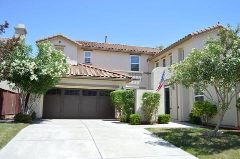 15876 Crescent Park Cir, Lathrop, CA 95330 photo 1