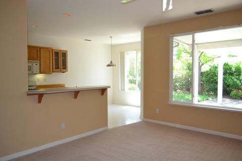 2518 Spring Ct, Rocklin, CA 95765 photo 6