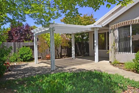 2518 Spring Ct, Rocklin, CA 95765 photo 20