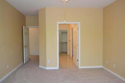 2518 Spring Ct, Rocklin, CA 95765 photo 13