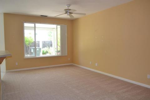 2518 Spring Ct, Rocklin, CA 95765 photo 5