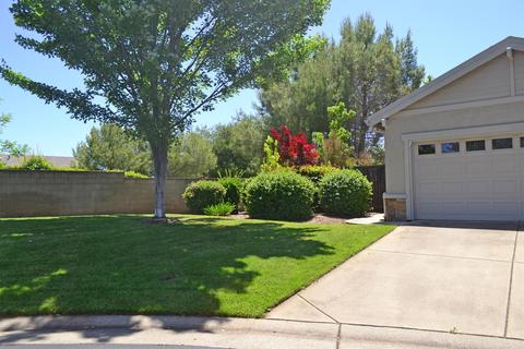 2518 Spring Ct, Rocklin, CA 95765 photo 22