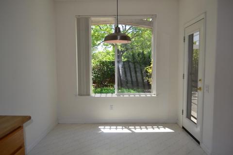 2518 Spring Ct, Rocklin, CA 95765 photo 9