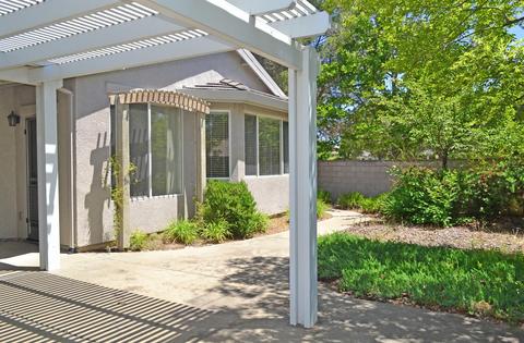 2518 Spring Ct, Rocklin, CA 95765 photo 19