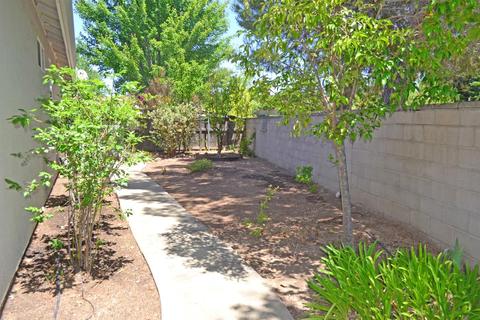 2518 Spring Ct, Rocklin, CA 95765 photo 21