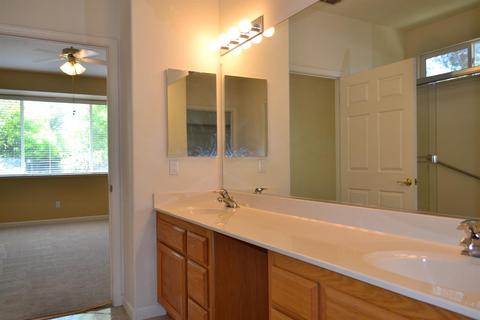 2518 Spring Ct, Rocklin, CA 95765 photo 16