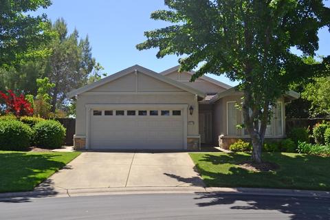 2518 Spring Ct, Rocklin, CA 95765 photo 1