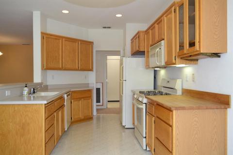 2518 Spring Ct, Rocklin, CA 95765 photo 7
