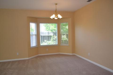 2518 Spring Ct, Rocklin, CA 95765 photo 10