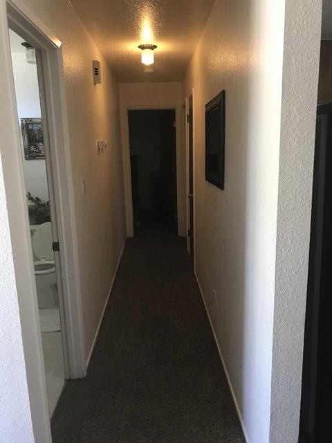 460 Clifford Ave, Turlock, CA 95380 photo 9
