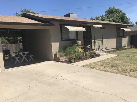 460 Clifford Ave, Turlock, CA 95380 photo 2