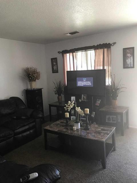 460 Clifford Ave, Turlock, CA 95380 photo 8
