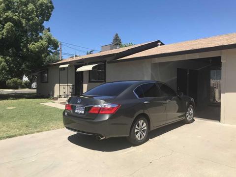 460 Clifford Ave, Turlock, CA 95380 photo 3