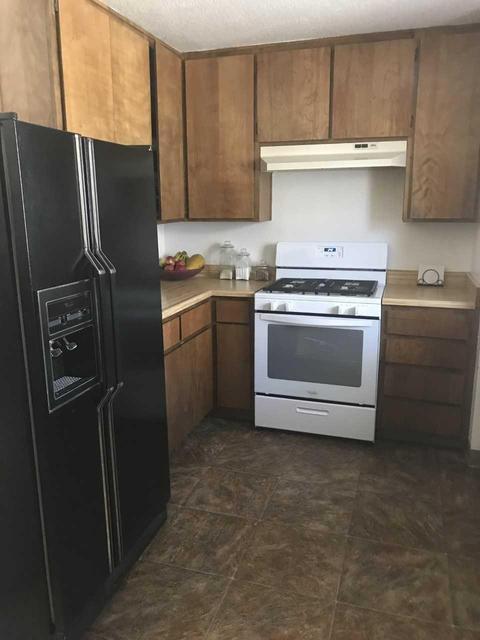460 Clifford Ave, Turlock, CA 95380 photo 4