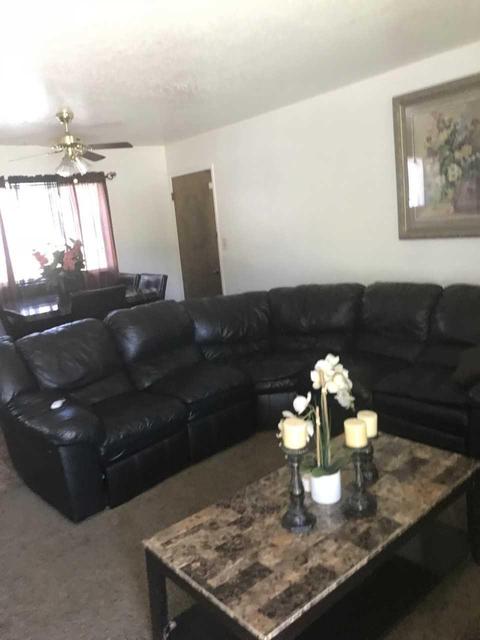 460 Clifford Ave, Turlock, CA 95380 photo 7