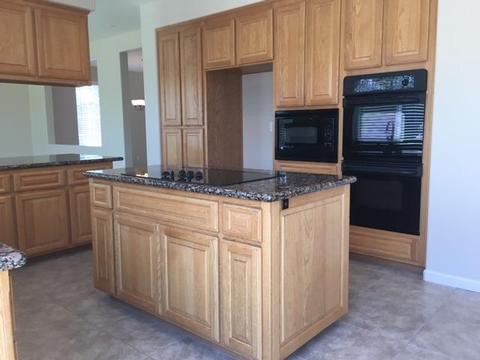 336 Glenbrook Dr, Tracy, CA 95377 photo 7