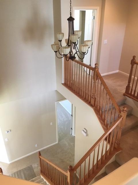 336 Glenbrook Dr, Tracy, CA 95377 photo 26