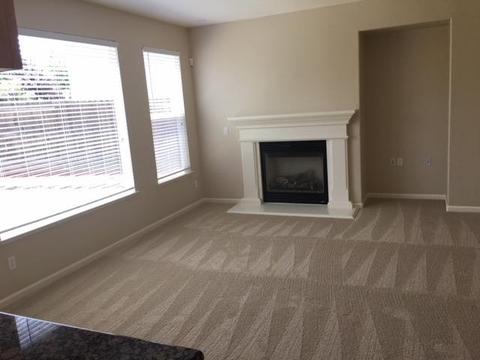 336 Glenbrook Dr, Tracy, CA 95377 photo 5